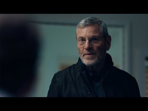 baptiste,-season-1:-episode-1-scene