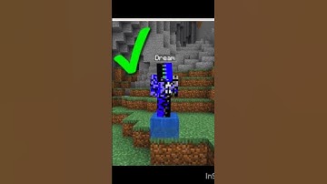 #minecraft op god 😱 clutch #shorts