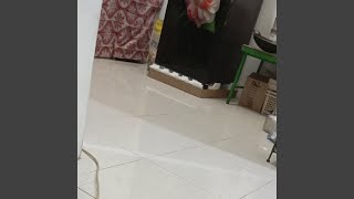 Download Lagu Es buah segar MP3