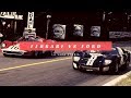Le Mans 66: Ferrari VS Ford la vera storia
