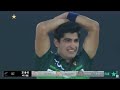 W - W | 2 Wickets in 2 Balls | Naseem Shah is on Fire | Pakistan vs New Zealand | 1st ODI | MZ2L Mp3 Song