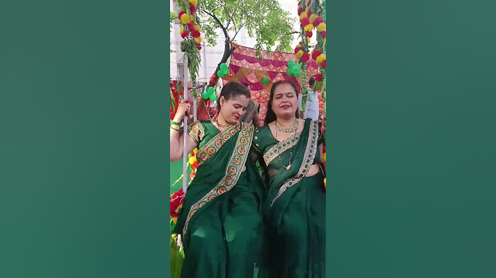तीज त्यौहार ❤️🌿 | हरियाली तीज स्पेशल 🌱❤️🌿💯 | #हरियालीटीज #हरियालीटीज2025 #इंडियनफेस्टिवल
