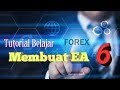 Forex and Stocks Trading Robot Scalper EA for MT5 ...