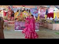 Achary shri viragsagar bhajandance, shri shiddhchakr mahamandal vidhan