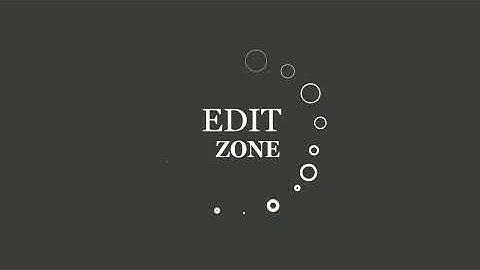 How To Joint Picture Editing Remove Background in Photoshop cc |  Part 05 bp |  Edit Zone