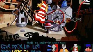 LP: DOTT - 17b of 21