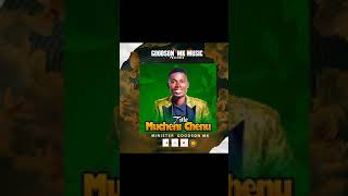 Mucheni chenu Minister Goodson MK Zambia Gospel music 2023