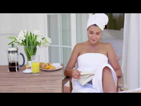 Мистическое значение драгоценных камней