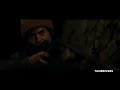 "Resident Evil" - Teaser Trailer del film con Austin Abrams