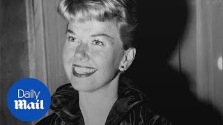 Celebrity Singer and actress Doris Day dies aged 97 Wealth