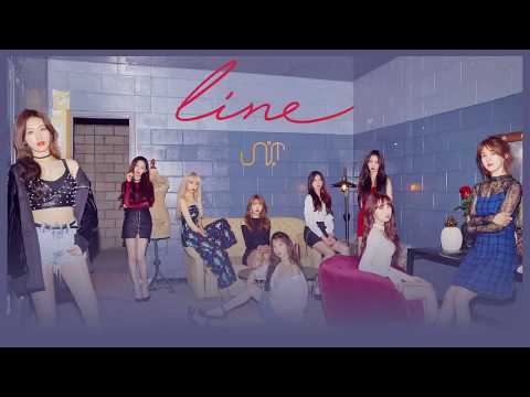 [THAISUB] UNI.T (유니티) - No More (넘어) M/V