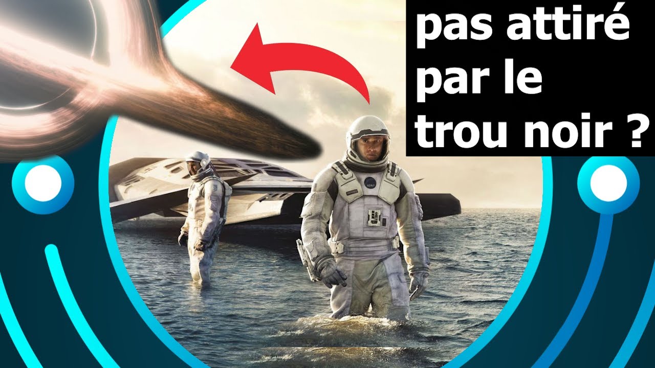 interstellar-r-ponses-aux-questions-youtube