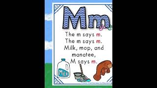 Phonics song - Get your soft file 👇‼️ screenshot 4
