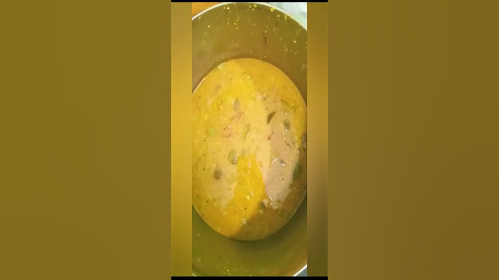 💥தலை தீபாவளி வேட்டை ஆரம்பமாயிடுச்சி🔥😋|| தீபாவளி Special💥🔥|| #shorts