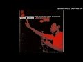 Lee Morgan - Stormy Weather
