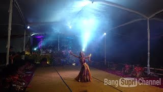Download Mp3 RSS Sekar Aji Rayon Sindoro Sumbing LIVE TSK ndue gawe, Kedunglo 13 Maret 2020 Gudang lagu Download Mp3 RSS Sekar Aji Rayon Sindoro Sumbing LIVE TSK ndue gawe, Kedunglo 13 Maret 2020