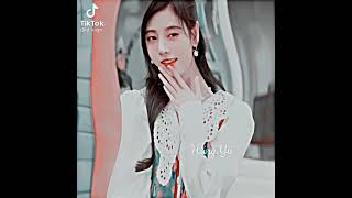 Tổng hợp video edit soft tik|phần 1 [cre : tiktok] screenshot 5