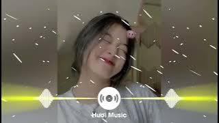 EDM Thailand Remix 2023 | DJ Care Bebek Remix Nhạc Cute Hot TikTok