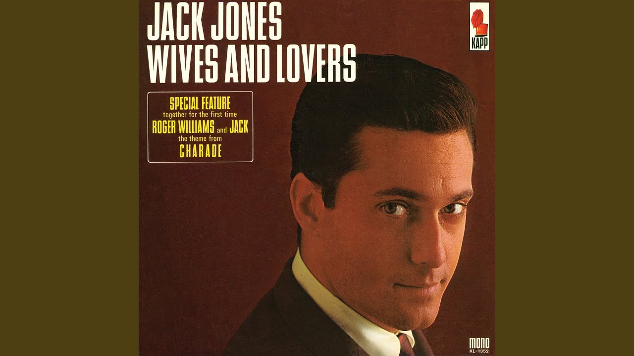 Fly Me To The Moon (In Other Words) - YouTube Music
