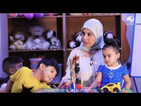 قصص تدمي القلب من داخل دار الايتام