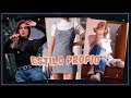 CÓMO DESCUBRIR TU ESTILO PROPIO?| Camila Dust