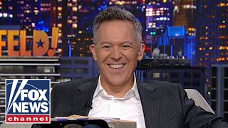 Gutfeld: Kamala Harris is the Bud Light of veeps