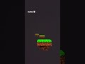 Crazy parkour #roblox #funny