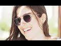 🔴LIVE 2025 ISA World Surfing Games | Final Day  | World Surfing Games | La Bocana & El Sunzal
