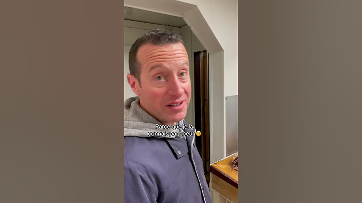 « Faire maturer de la viande » c'est quoi ? 🗓️🥩