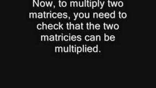 Mr. McCall Honors Math Analysis Extra Credit