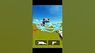 NEXTBOTS GAME IN PLAYGROUND|| NEW UPDATE|| VIRAL SHORTS|| GMOD VIDEOS|| #roblox #nextbots #shorts