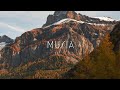 Sunny | new age, piano, calm, emotional, chill, relax