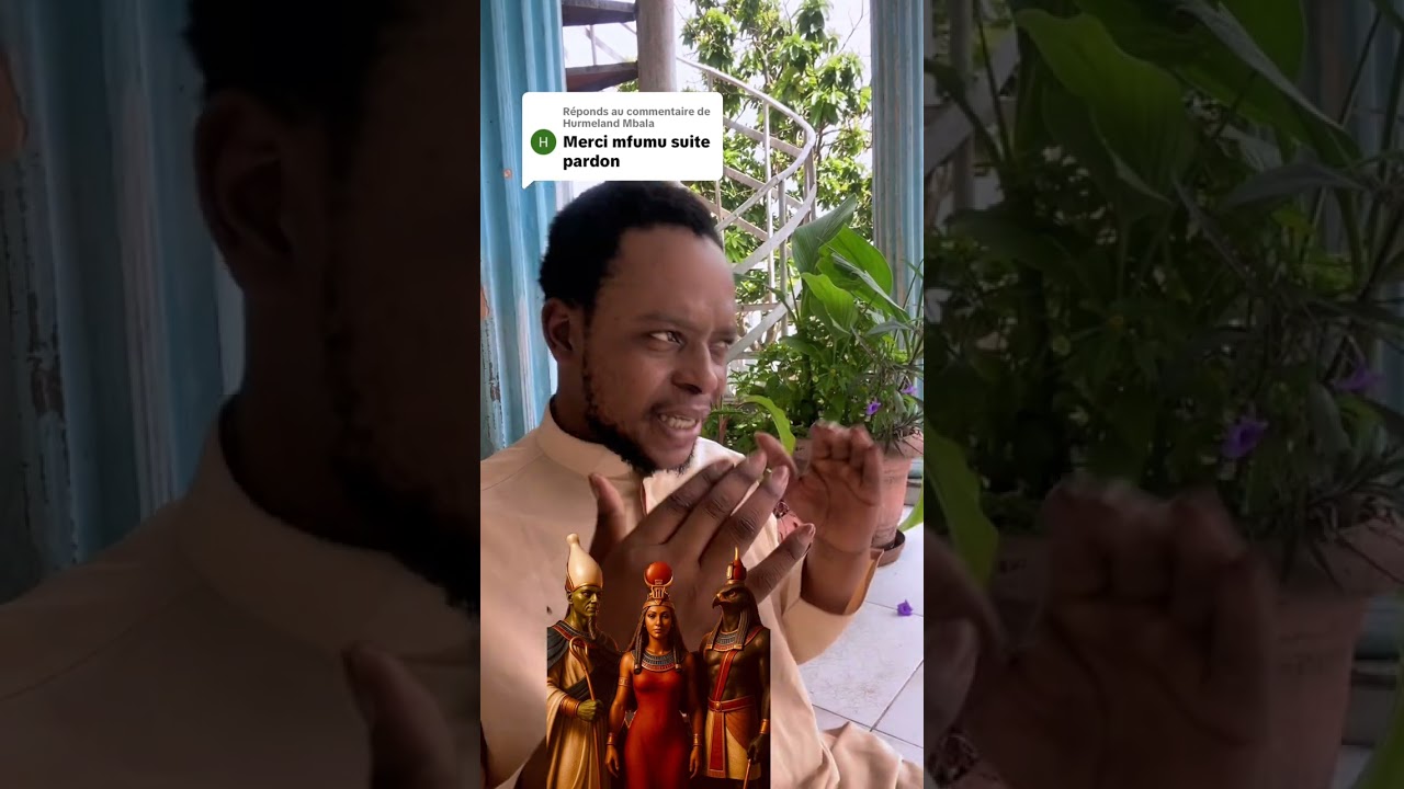 Enseignement partie deux 2️⃣ 