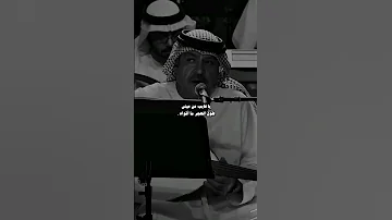 يا غايب عن عيني ستوري موسيقى الشعرالشعبي حلات فلسطين حرة 