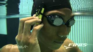FINIS AquaPulse® Update screenshot 4