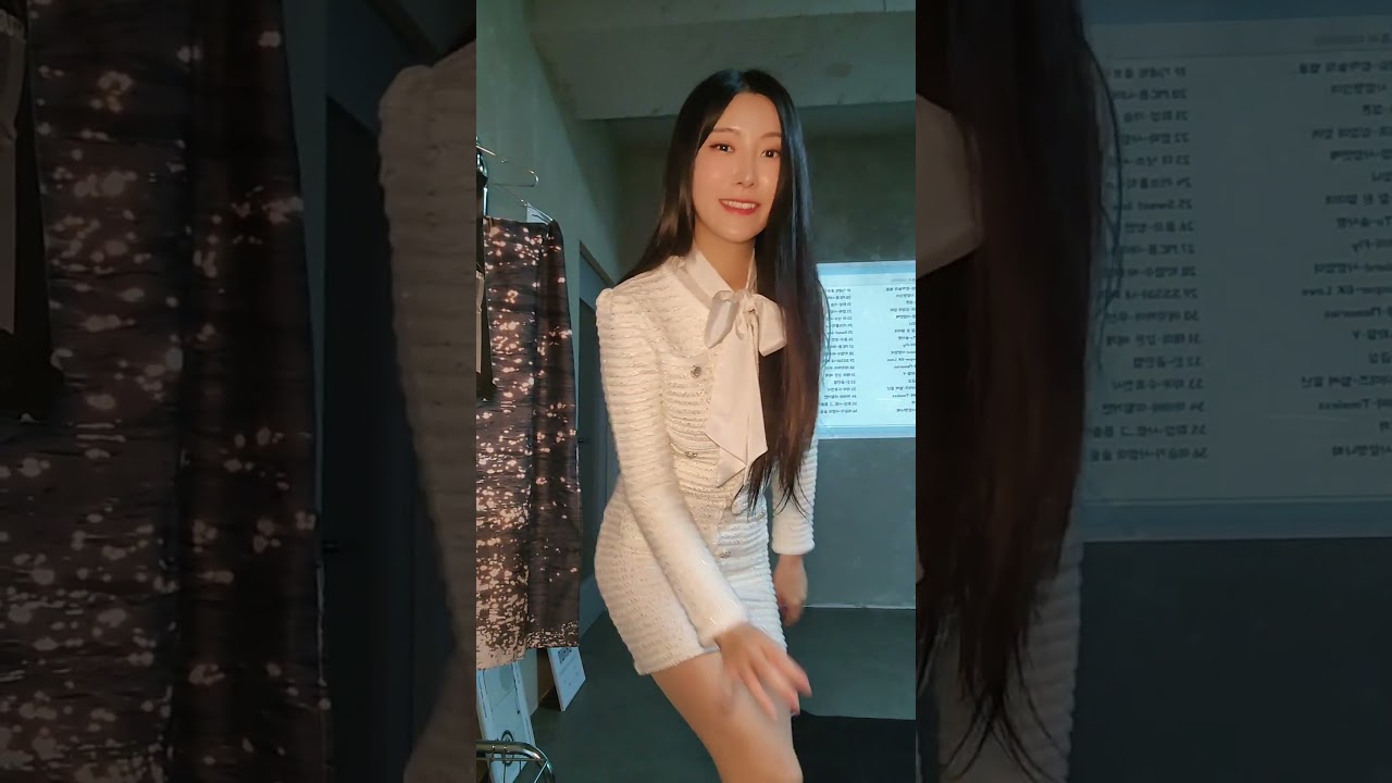 좋은 하루 walking #cover #music #artist