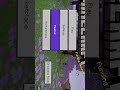 Cách tải Minecraft 1.26.13 ios cho iphone/ipad#minecraft #minecraftios #cachtaiminecraft