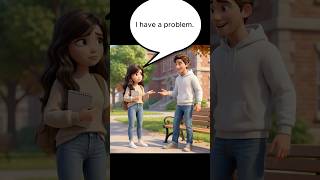 Which is better? Restaurant Job or Clothing Store Job| Real-Life English Conversation |A1-A2 level