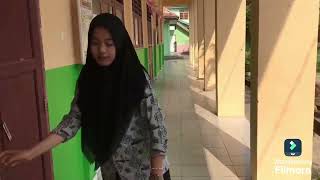  Tidak Ada Kata Terlambat Untuk Bertaubat 