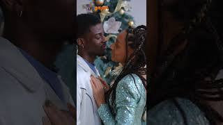 Top Black Dating Apps - Ibeor