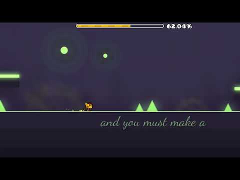 Showcase for Dark Memories