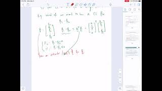 STATS 100C: Linear Models -- Spring 2021 -- Lecture 11