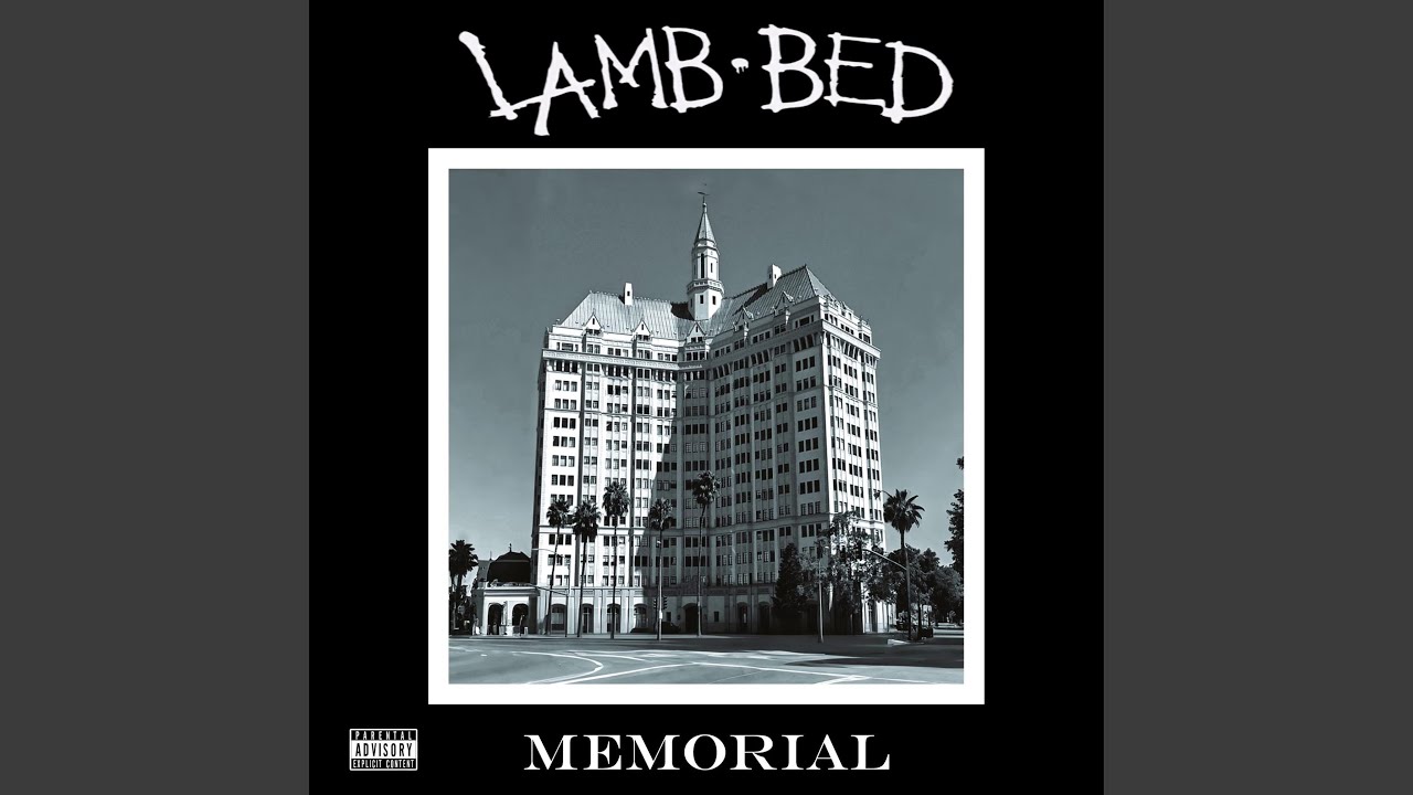 Watch Memorial (Extended Version) on YouTube Watch Memorial (Extended Version) on YouTube