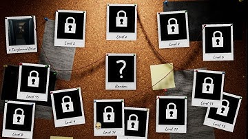 COMPLETE NOOB plays PHASMOPHOBIA