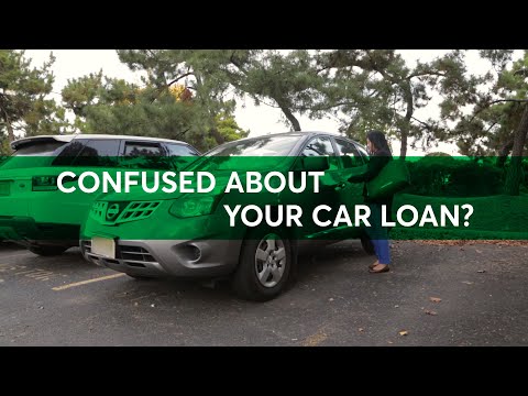 5-car-loan-misconceptions-|-consumer-reports