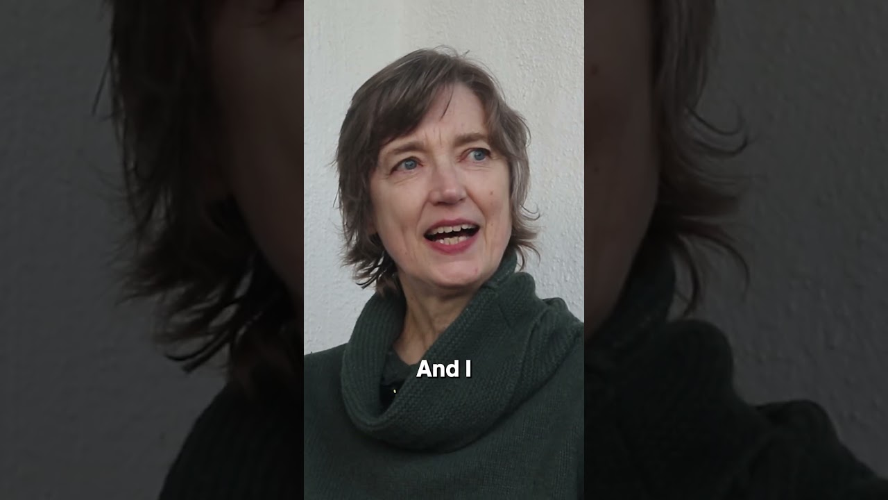 Kerstin