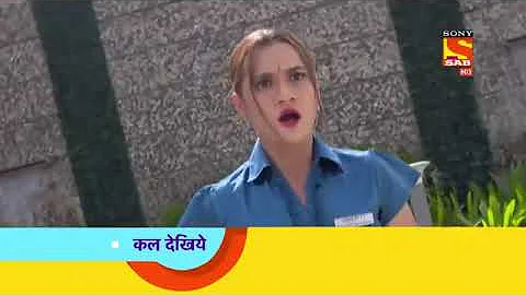 Tarak mehta ka ooltah chashmah 3181 | full episode | Tmkoc 4th june promo | Tmkoc 3181| Full episode