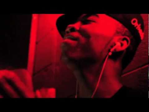 Rich Kidz - "100 Dollar Autograph"