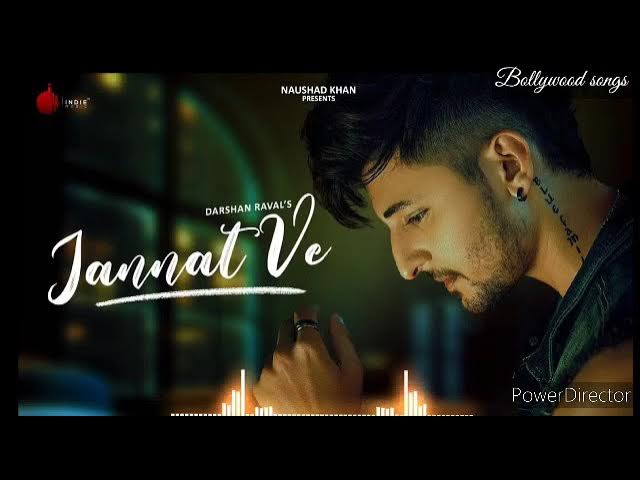 Mai jitna tumhe Dekhu Dil ye na bhare || New trending song || New song 2023 || #bollywood