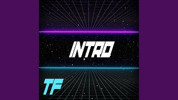 Intro